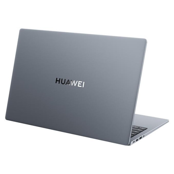 Huawei MateBook D 16 2024 (MitchellF-W5651)