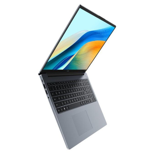 Ноутбук Huawei MateBook D 16 2024 (MitchellF-W5651)