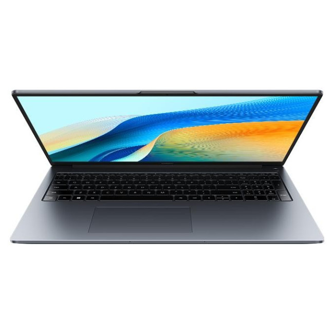 Ноутбук Huawei MateBook D 16 2024 (MitchellF-W5651)