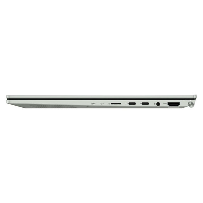 Asus Zenbook 14 OLED UX3402 (UX3402VA-KN160W)