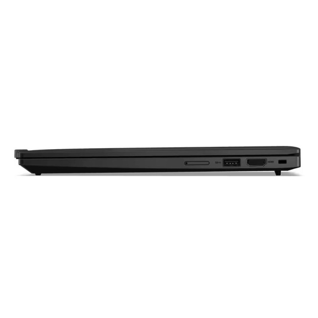 Ноутбук Lenovo ThinkPad X13 Gen 5 (21LU000QPB)