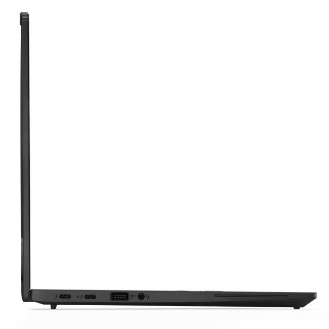 Ноутбук Lenovo ThinkPad X13 Gen 5 (21LU000QPB)