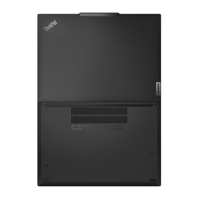 Ноутбук Lenovo ThinkPad X13 Gen 5 (21LU000QPB)