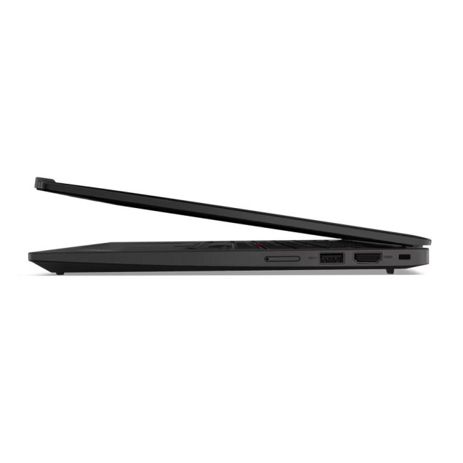 Ноутбук Lenovo ThinkPad X13 Gen 5 (21LU000QPB)