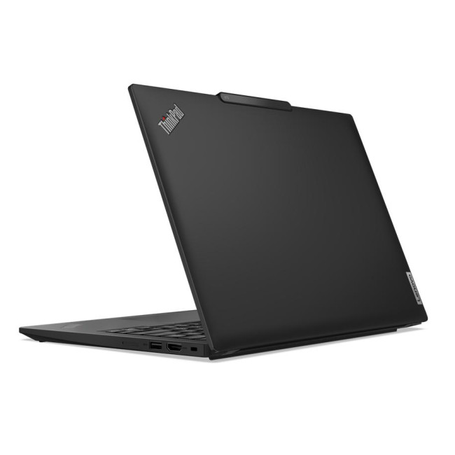 Ноутбук Lenovo ThinkPad X13 Gen 5 (21LU000QPB)