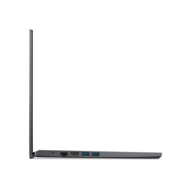 Ноутбук Acer Extensa EX215-55 (NX.EH9EP.00H)