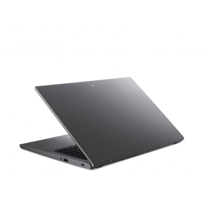 Ноутбук Acer Extensa EX215-55 (NX.EH9EP.00H)