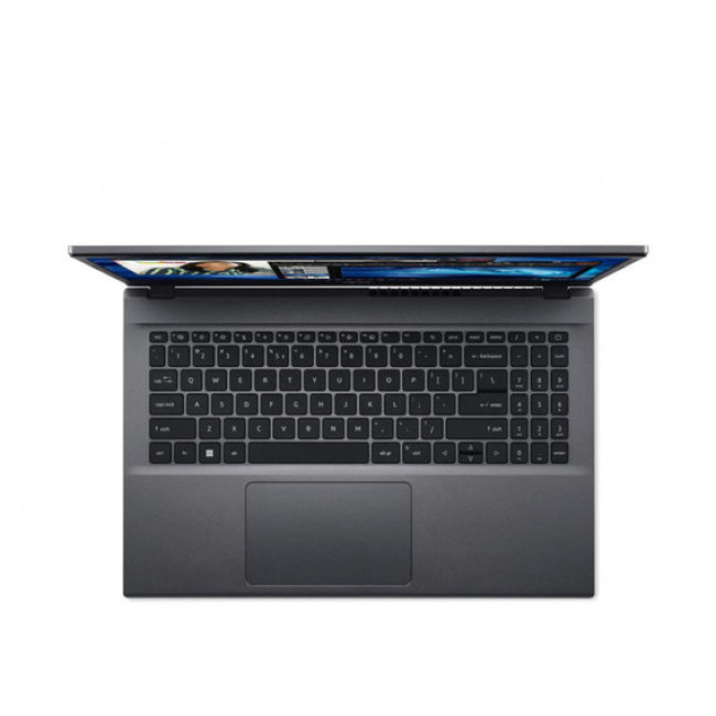 Acer Extensa EX215-55 (NX.EH9EP.00H)