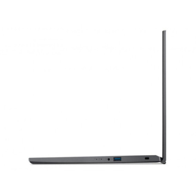 Acer Extensa EX215-55 (NX.EH9EP.00H)