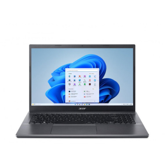 Ноутбук Acer Extensa EX215-55 (NX.EH9EP.00H)