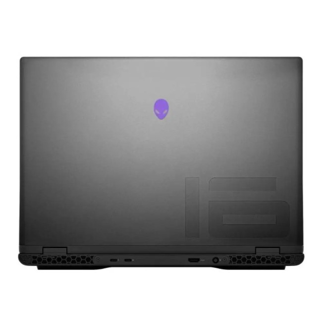 Dell Alienware m16 R2 (AWM16-7025BLK-PUS)