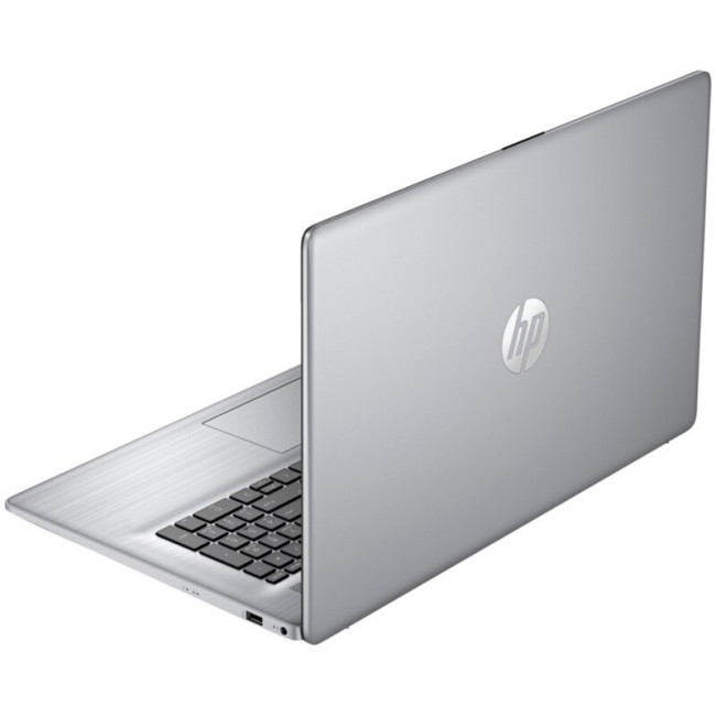 Ноутбук HP 470 G10 (817B6EA)