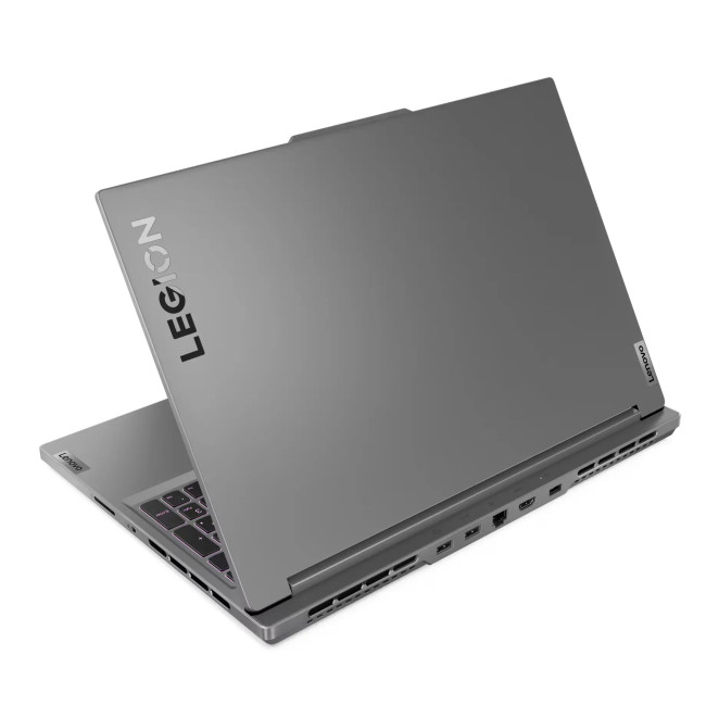 Lenovo Legion Slim 5 16AHP9 (83DH0067PB)