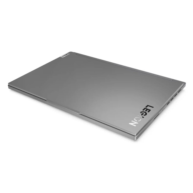 Lenovo Legion Slim 5 16AHP9 (83DH0067PB)