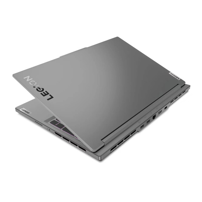 Lenovo Legion Slim 5 16AHP9 (83DH0067PB)