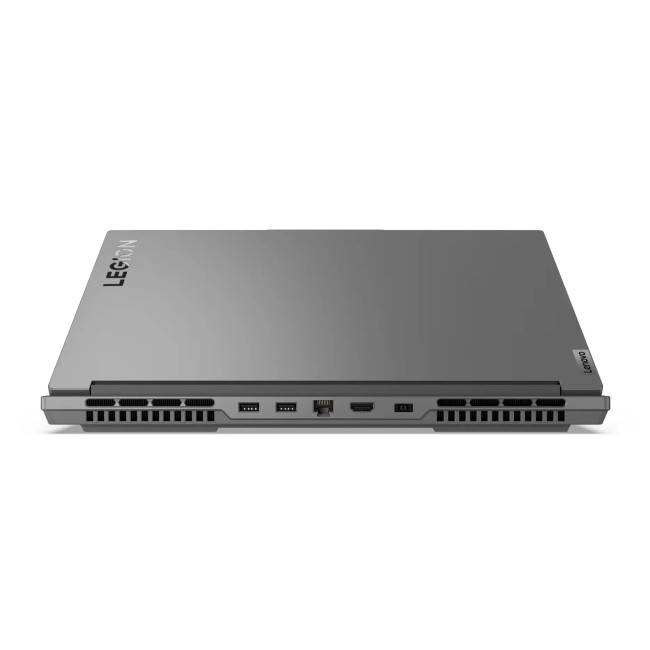 Lenovo Legion Slim 5 16AHP9 (83DH0067PB)