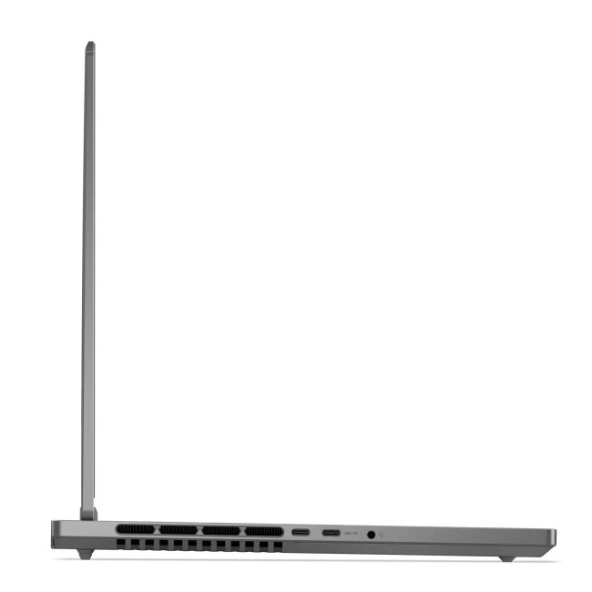 Lenovo Legion Slim 5 16AHP9 (83DH0067PB)