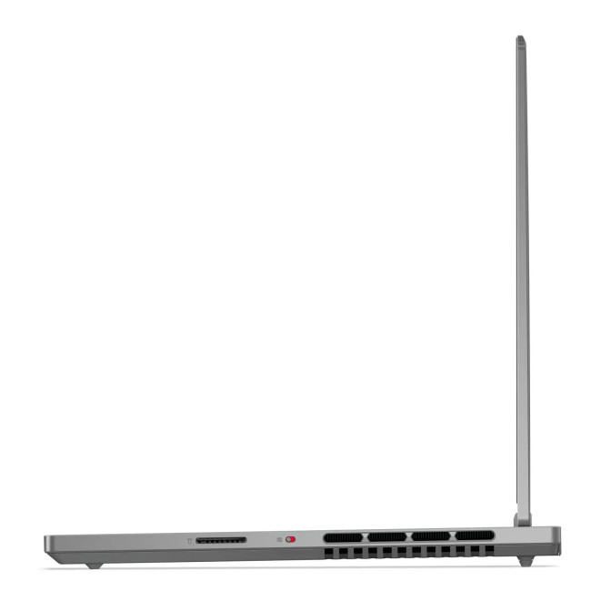 Lenovo Legion Slim 5 16AHP9 (83DH0067PB)