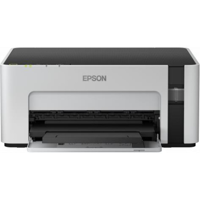 Epson M1120 с WiFi (C11CG96405)