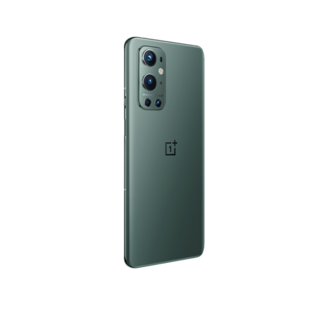 OnePlus 9 Pro 8/128GB Pine Green