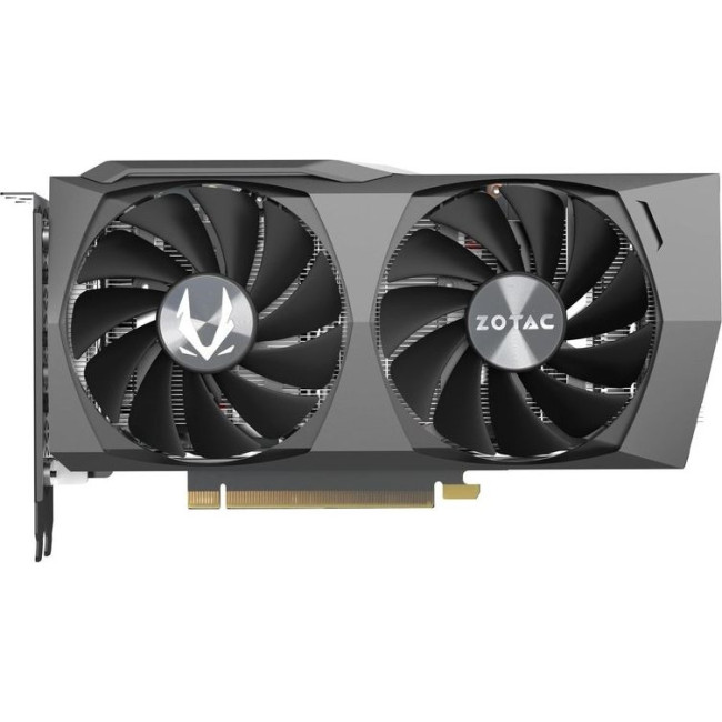 Zotac GAMING GeForce RTX 3060 Twin Edge (ZT-A30600E-10M)