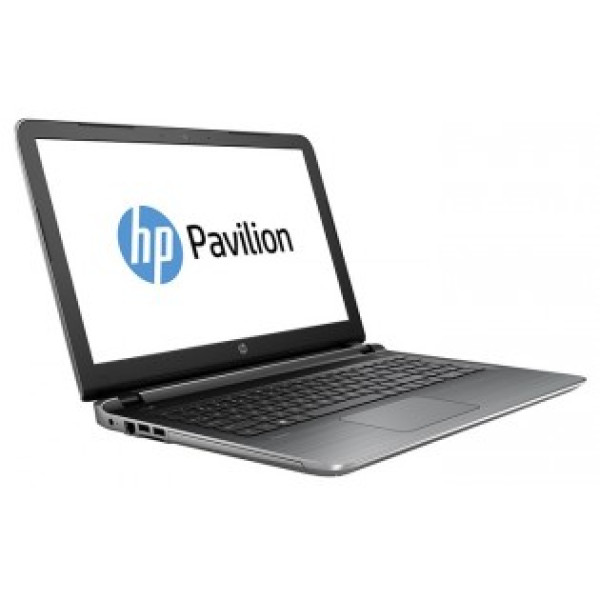 HP Pavilion 15-ab034ur (N6C60EA)