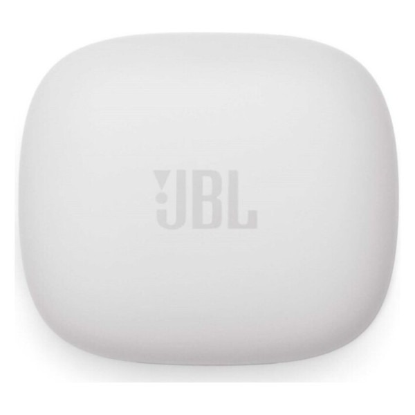 Навушники JBL Live Pro+ TWS White (JBLLIVEPROPTWSWHT)