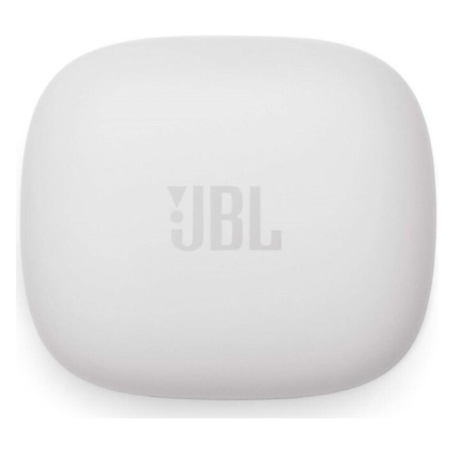 JBL Live Pro+ TWS White (JBLLIVEPROPTWSWHT)