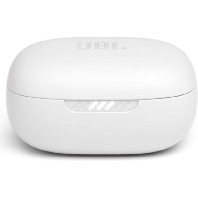 JBL Live Pro+ TWS White (JBLLIVEPROPTWSWHT)