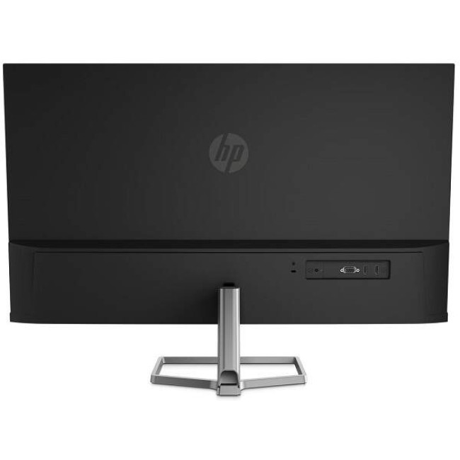 HP M32f (2H5M7AA)