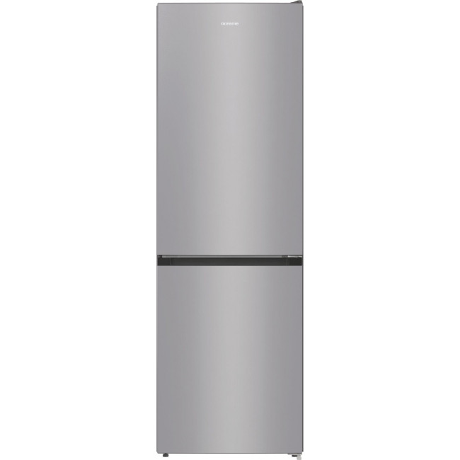 Gorenje NRK6191PS4