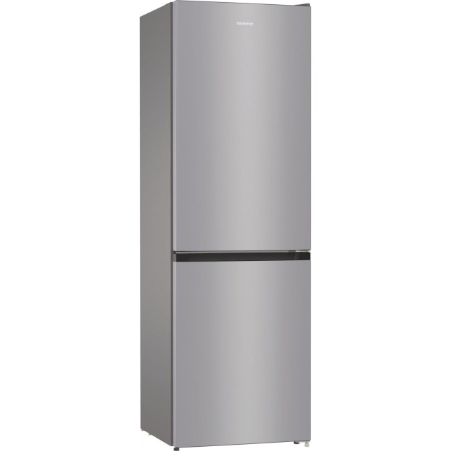 Gorenje NRK6191PS4