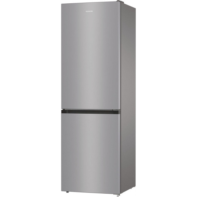 Gorenje NRK6191PS4