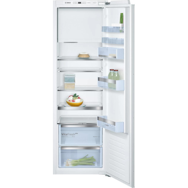 Встроенный холодильник Bosch KIL82AFF0