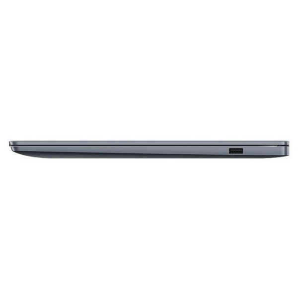 Huawei MateBook D 16 2024 (MitchellG-W5611D)