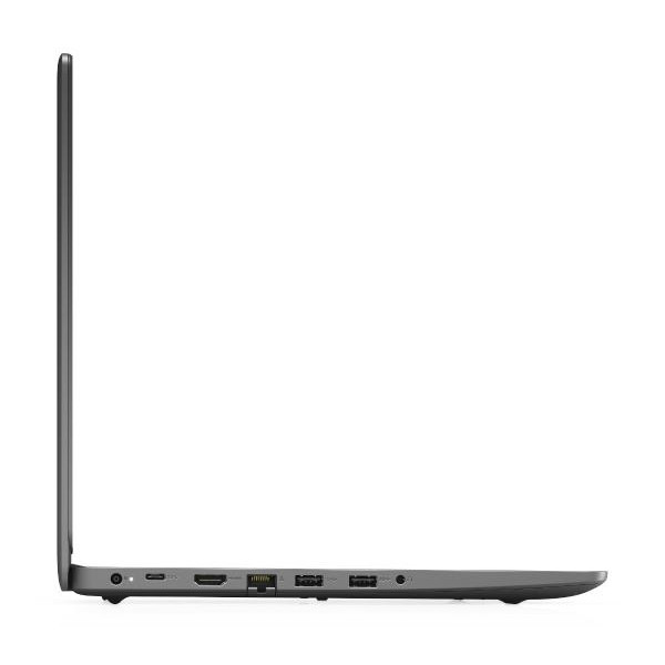Ноутбук Dell Vostro 3420 (N2012VNB3420EMEA01_PS)
