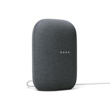 Google Nest Audio Charcoal (GA01586)