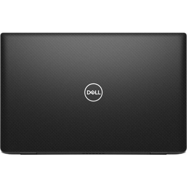 Ноутбуки Dell Latitude 7520 (998-EREB)