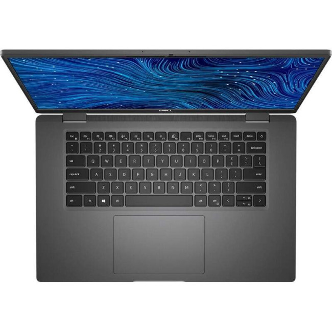 Ноутбуки Dell Latitude 7520 (998-EREB)