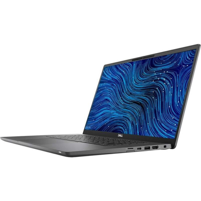 Ноутбуки Dell Latitude 7520 (998-EREB)