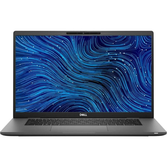 Ноутбуки Dell Latitude 7520 (998-EREB)