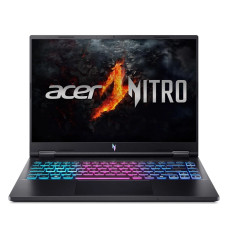 Ноутбуки Acer Nitro 14 AN14-41-R76E (NH.QSSEP.001)