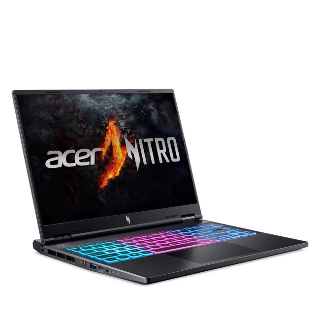 Acer Nitro 14 AN14-41-R76E (NH.QSSEP.001)