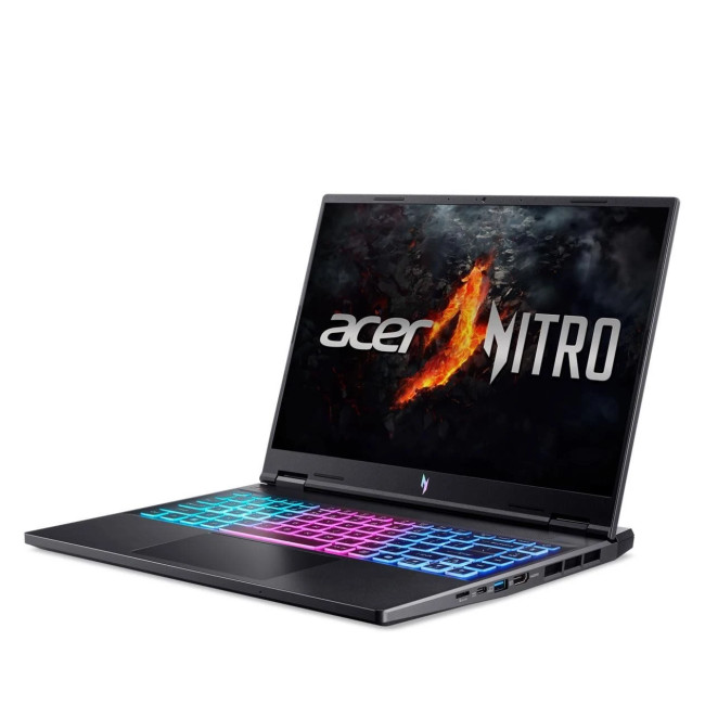 Acer Nitro 14 AN14-41-R76E (NH.QSSEP.001)