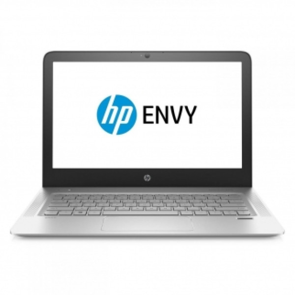 Ноутбук HP ENVY 13-d002ur (P0F48EA)