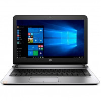 Ноутбук HP ProBook 430 G3 (T6P92EA)