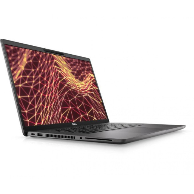 Ноутбук Dell Latitude 7530 (N208L753015EMEA_VP)