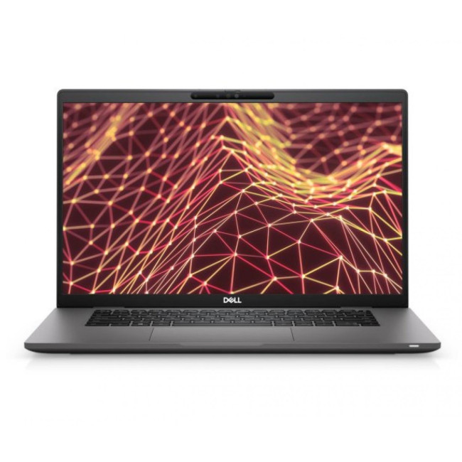 Ноутбук Dell Latitude 7530 (N208L753015EMEA_VP)