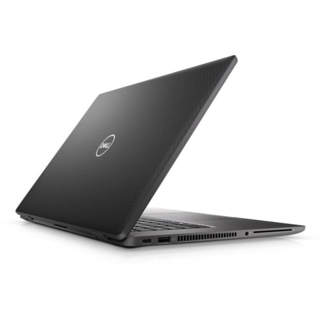 Ноутбук Dell Latitude 7530 (N208L753015EMEA_VP)