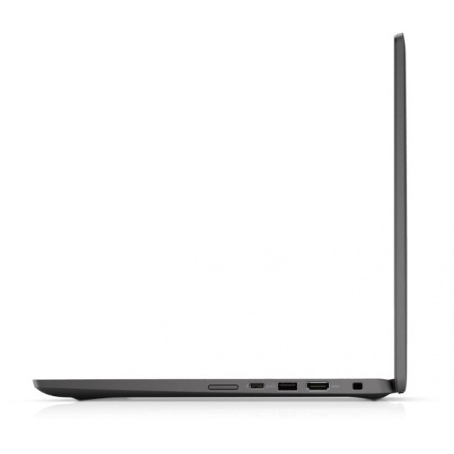 Ноутбук Dell Latitude 7530 (N208L753015EMEA_VP)